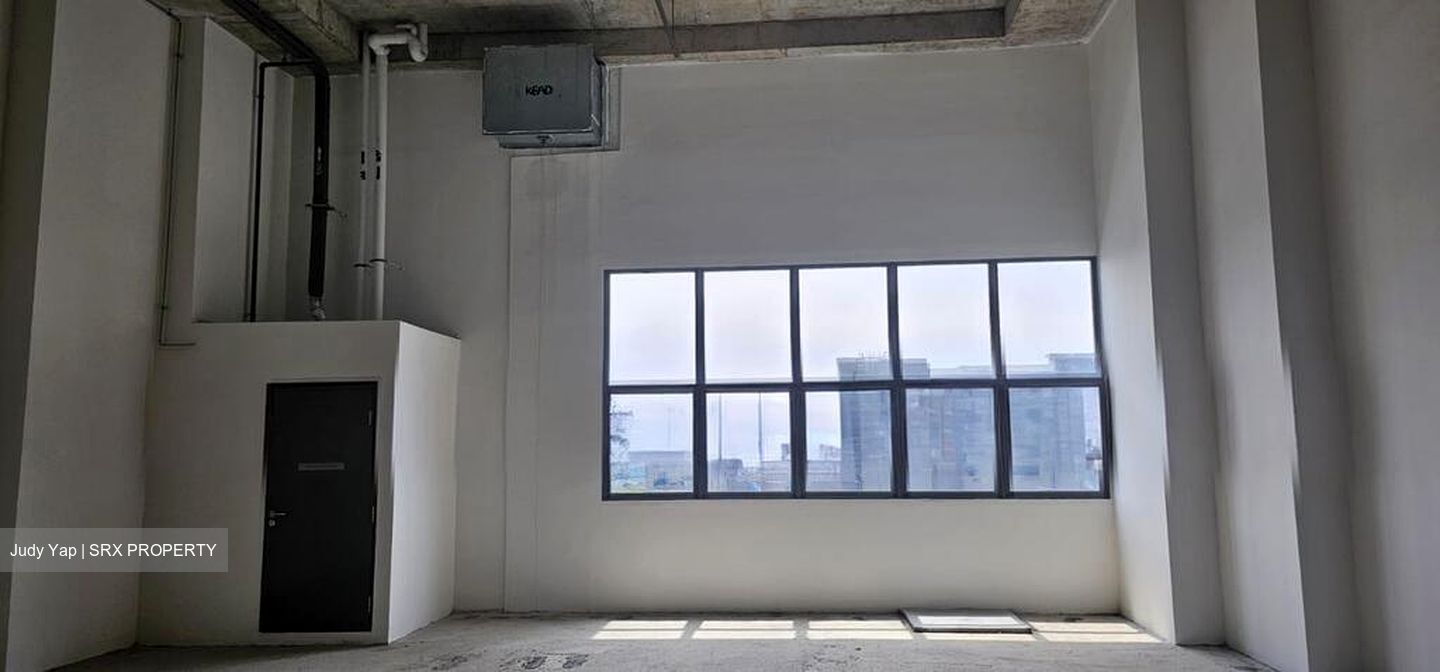 FOOD ASCENT (D22), Factory #506181551